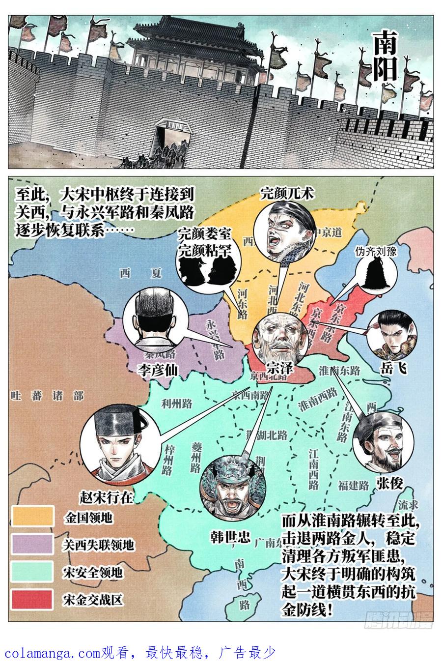 15.jpg