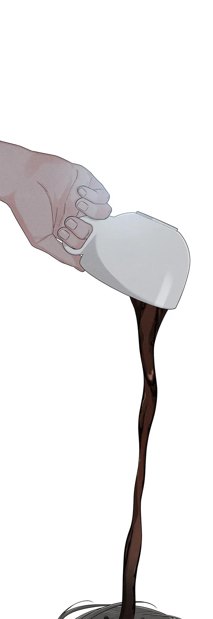 50.jpg