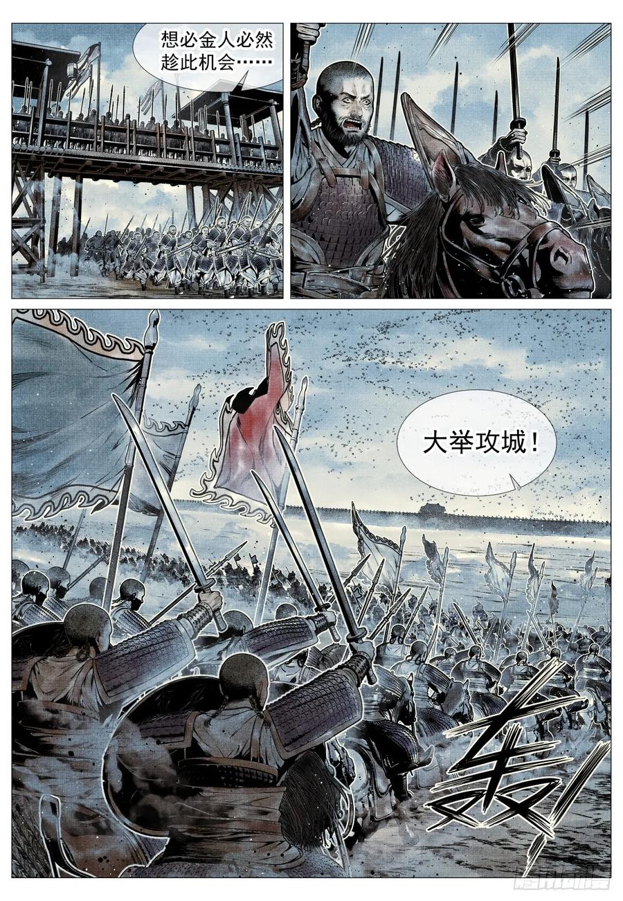 16.jpg
