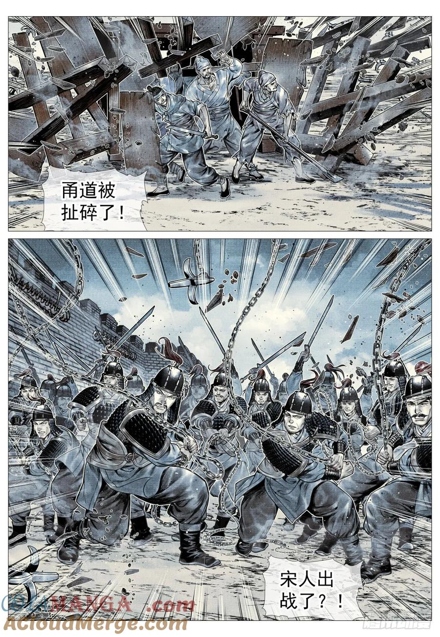 15.jpg