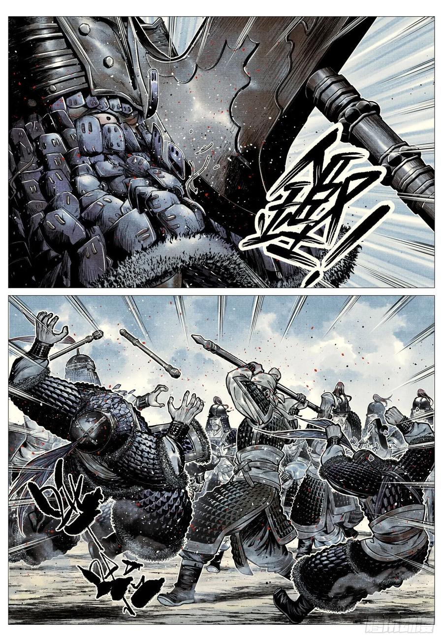 2.jpg