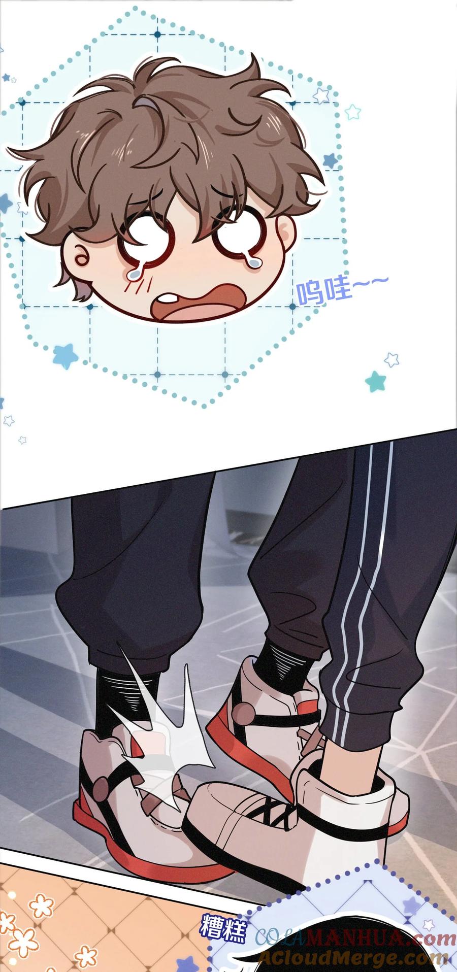 17.jpg