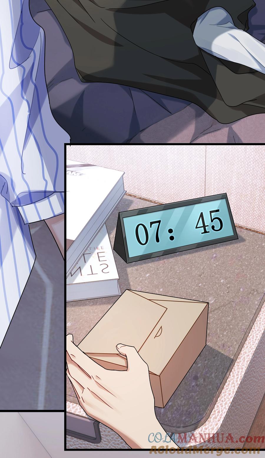25.jpg