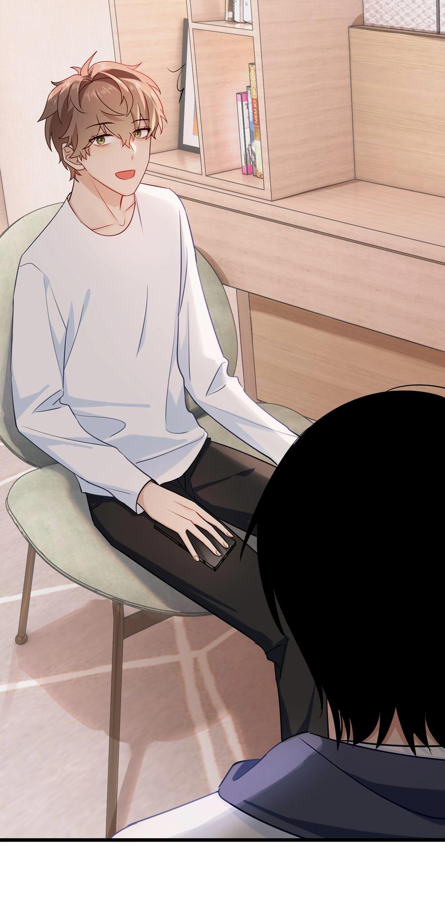41.jpg