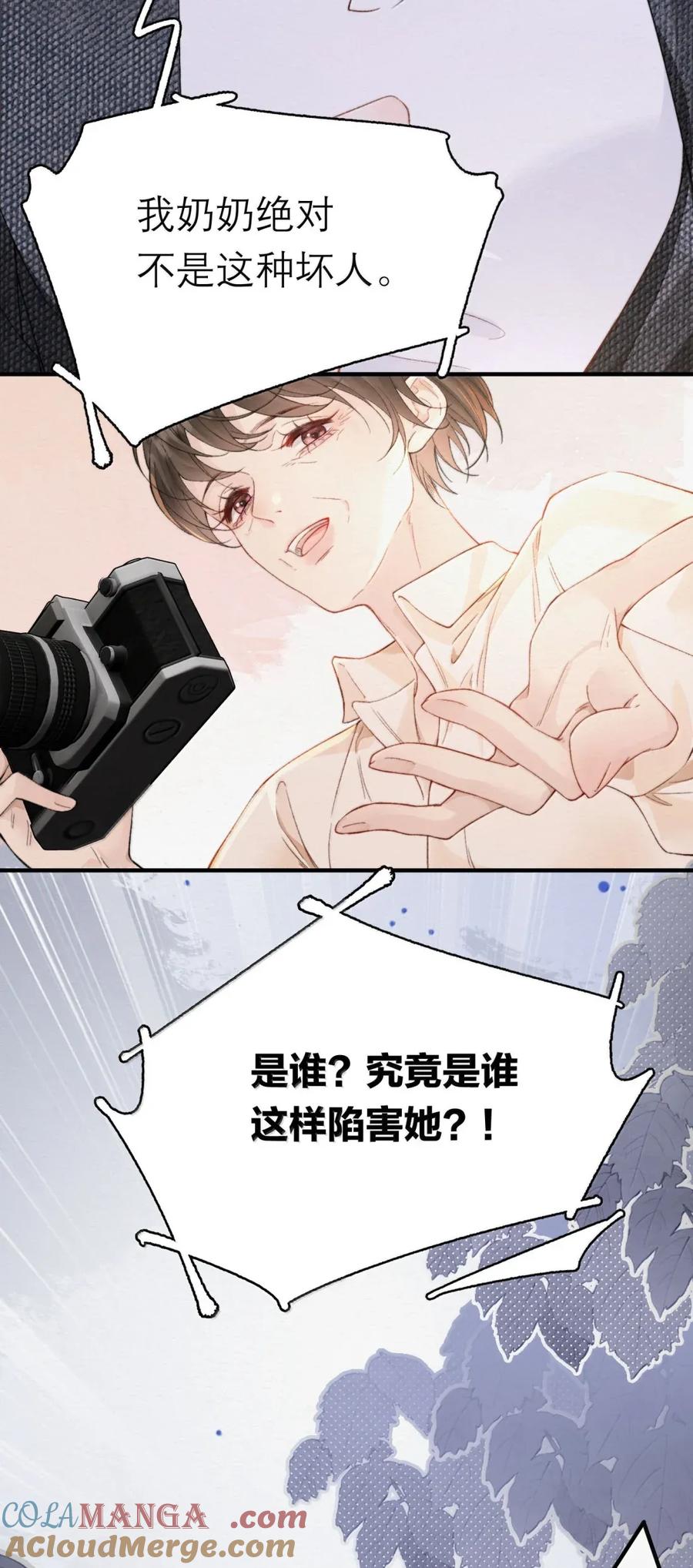 43.jpg