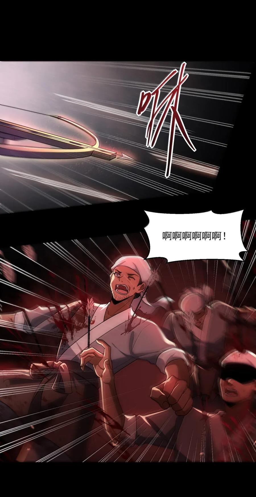 30.jpg