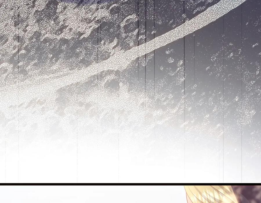 116.jpg