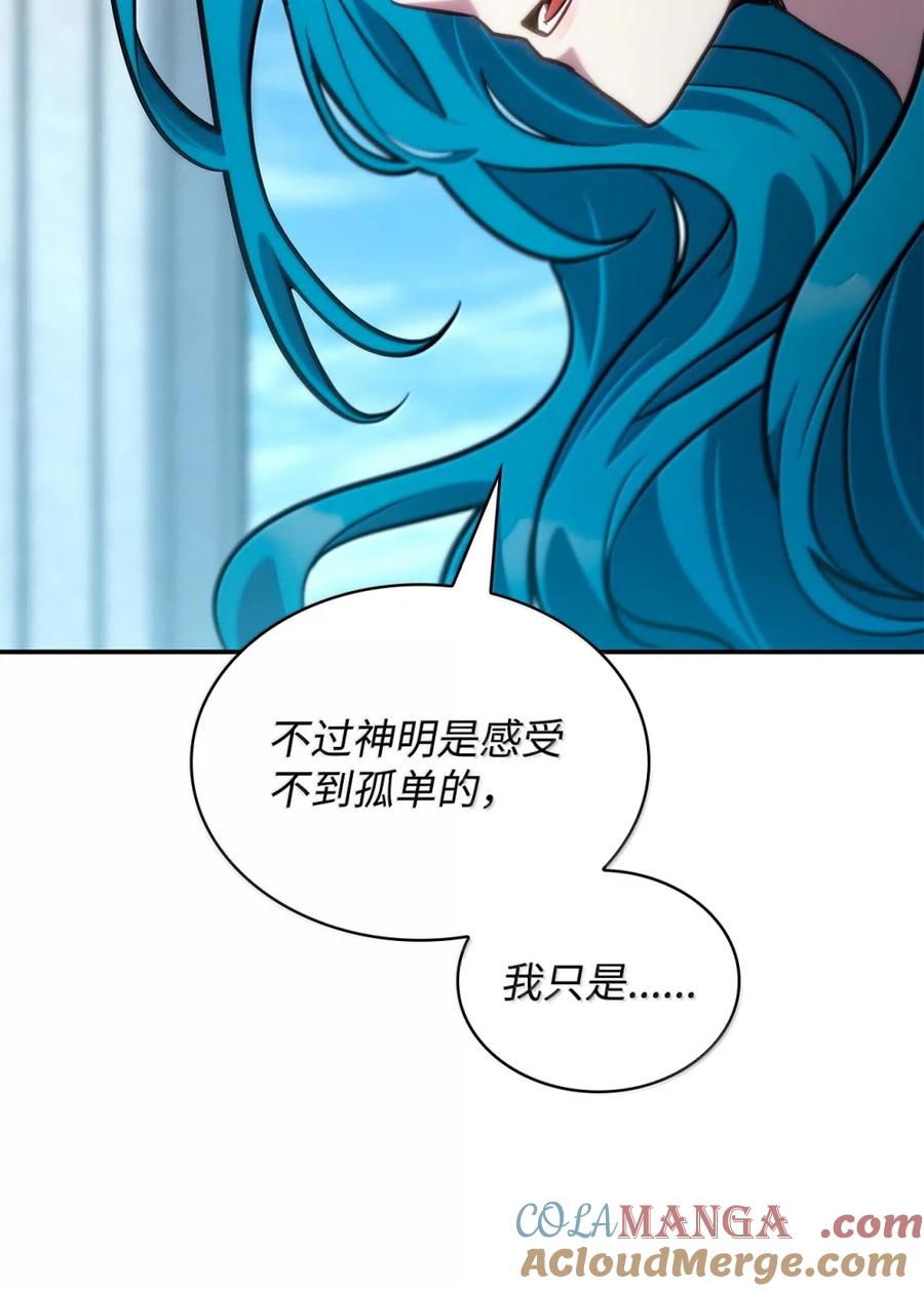 113.jpg