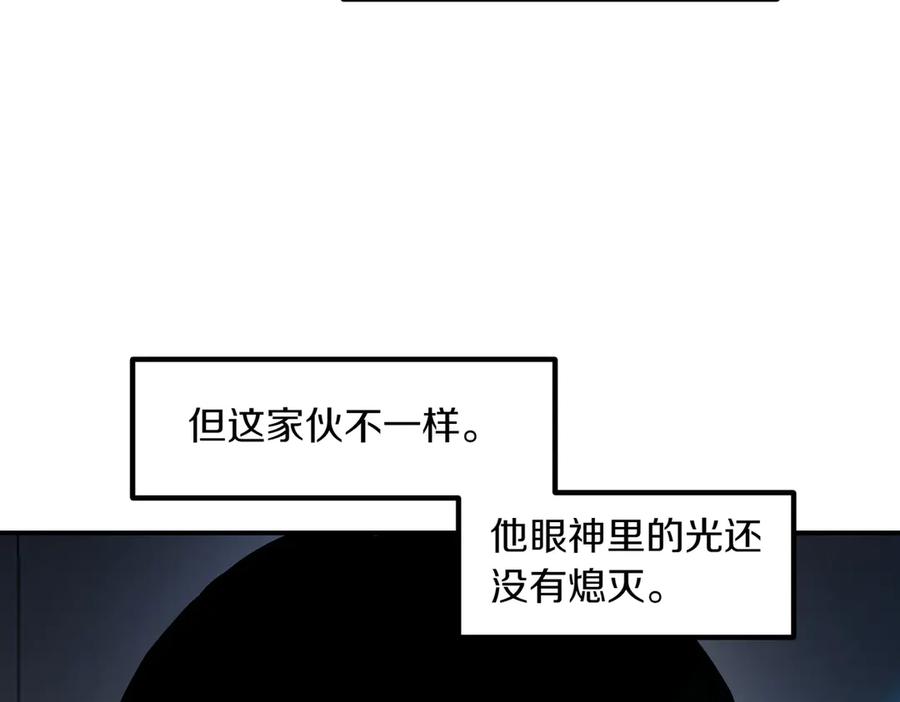 146.jpg