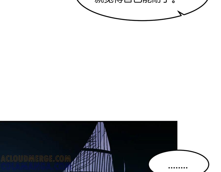 141.jpg