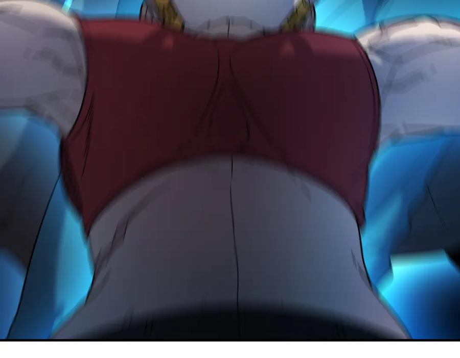 46.jpg