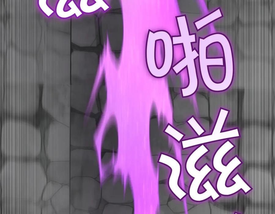 66.jpg
