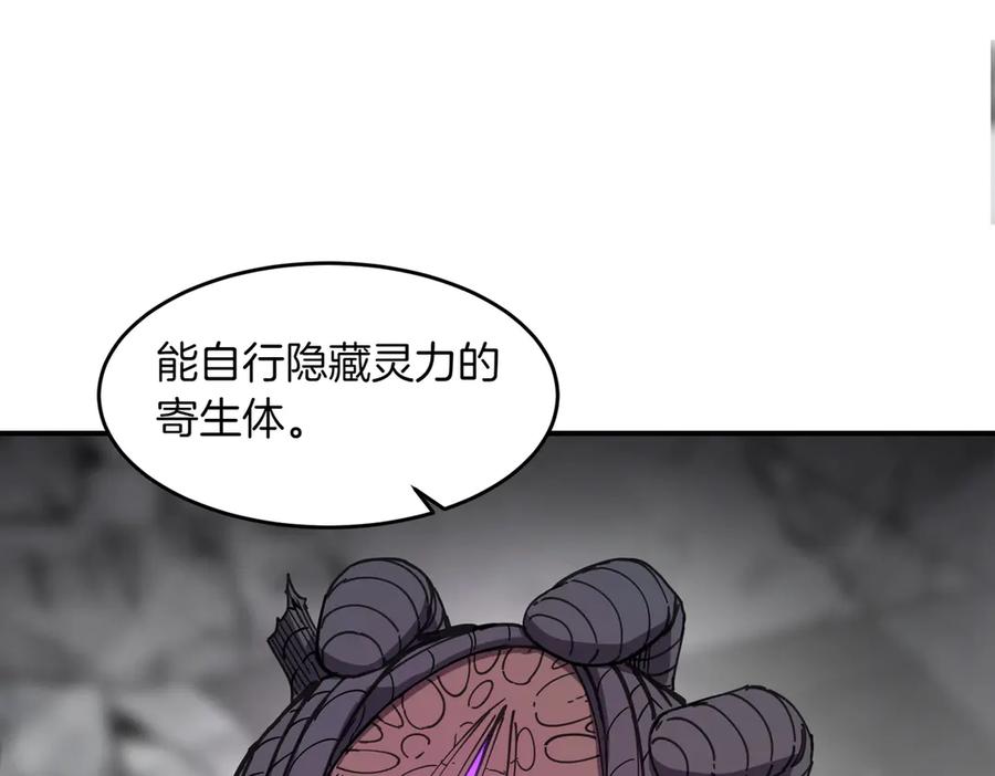 131.jpg