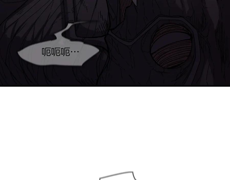 136.jpg