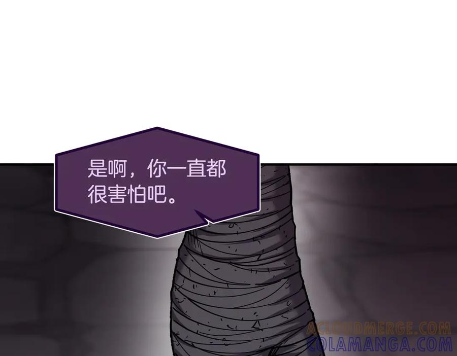 161.jpg