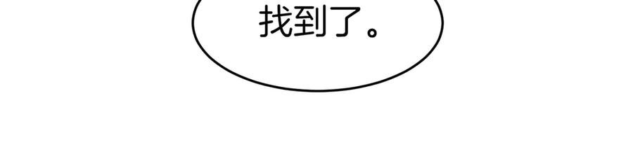 94.jpg