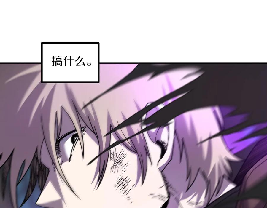 112.jpg