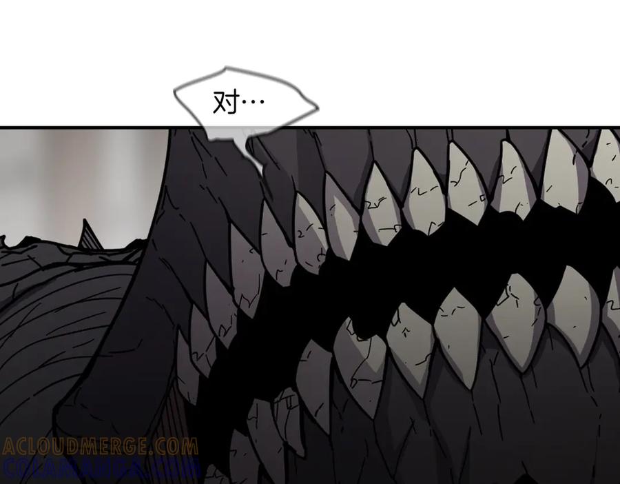 141.jpg