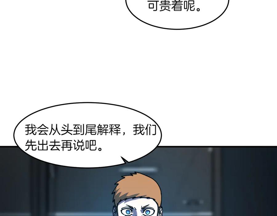 134.jpg
