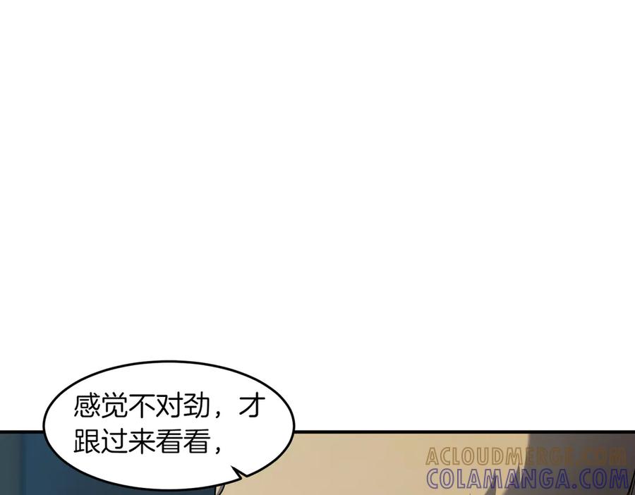 121.jpg