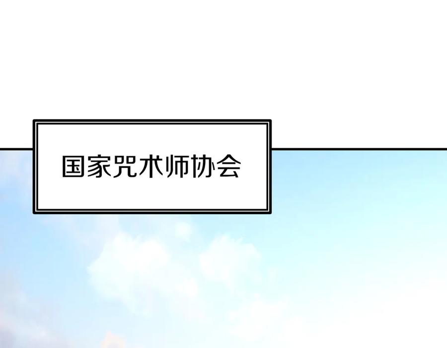 112.jpg