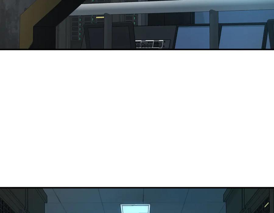 119.jpg