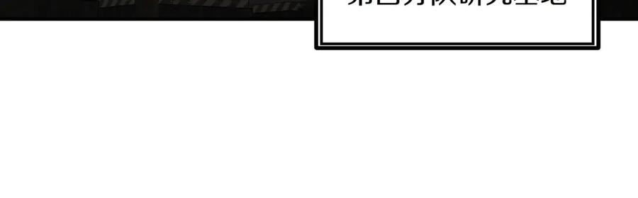 114.jpg