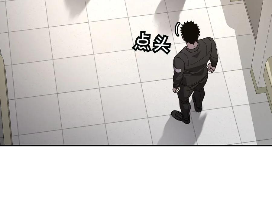 100.jpg
