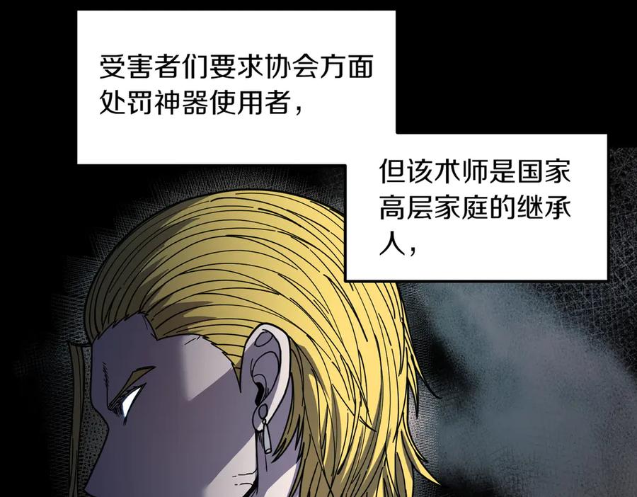 96.jpg