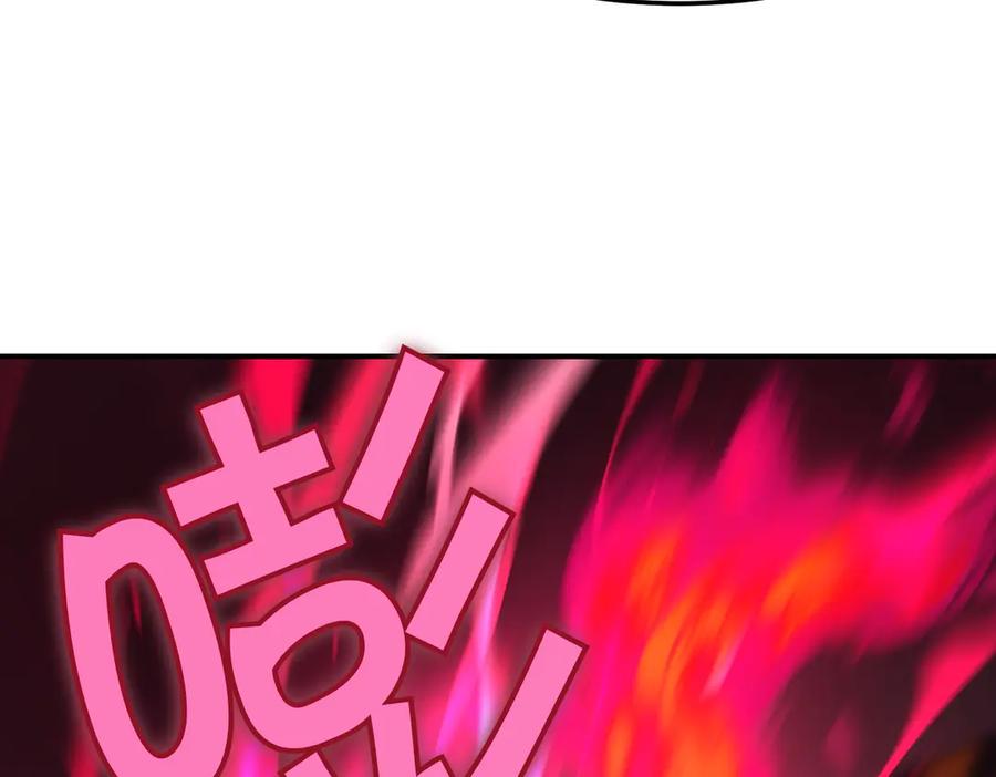 150.jpg