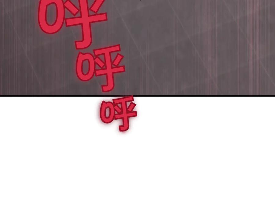 118.jpg