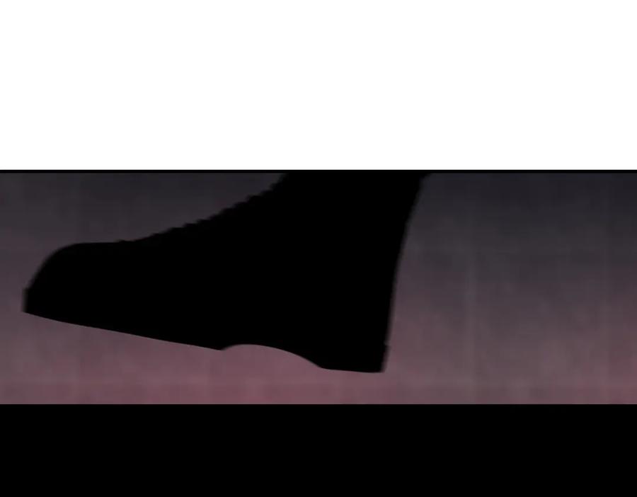 114.jpg