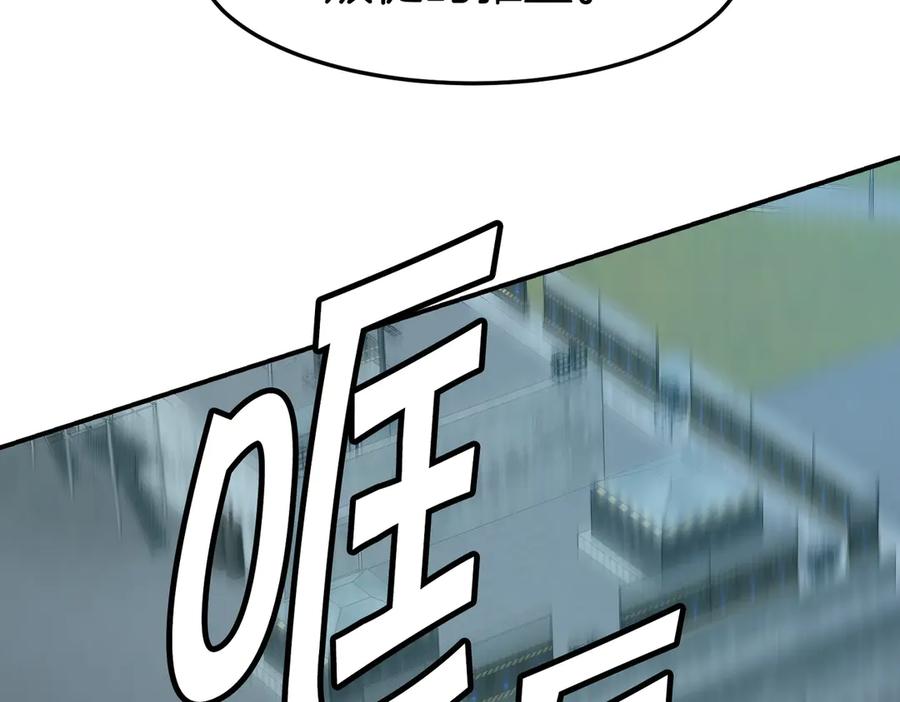202.jpg
