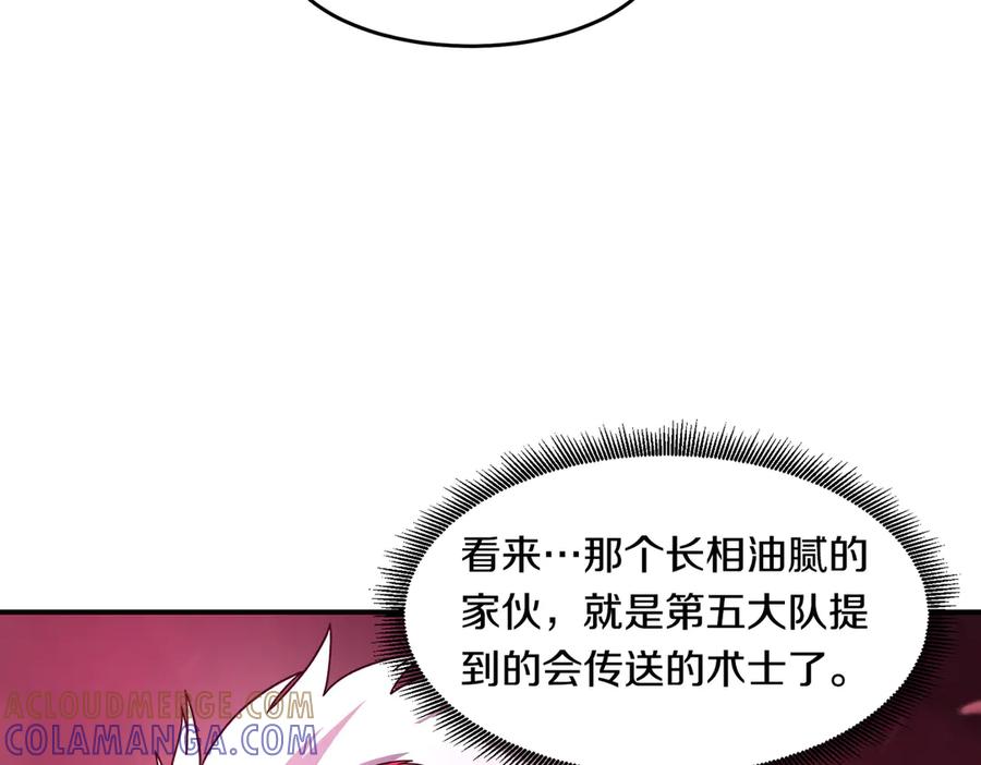 73.jpg