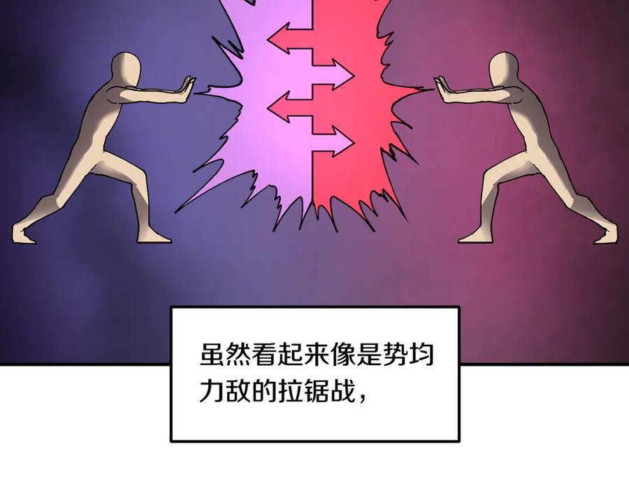 142.jpg