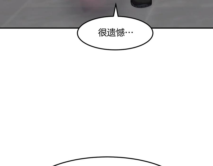 94.jpg