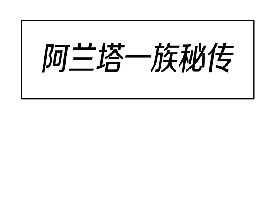 80.jpg