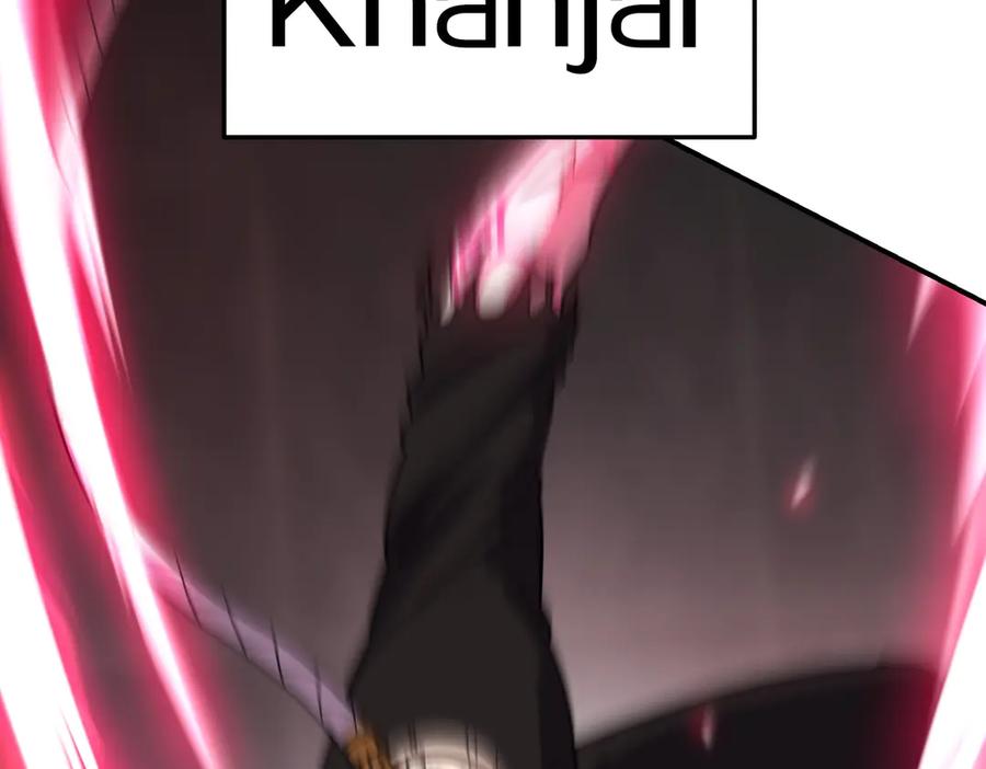 166.jpg