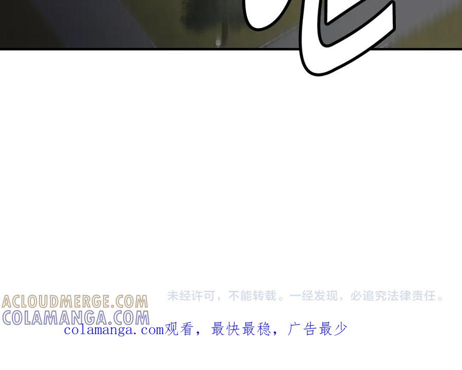 205.jpg