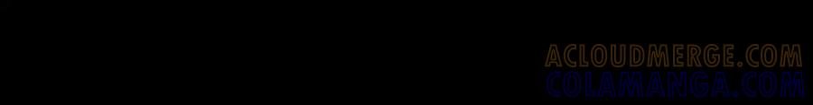 53.jpg