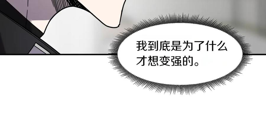 112.jpg