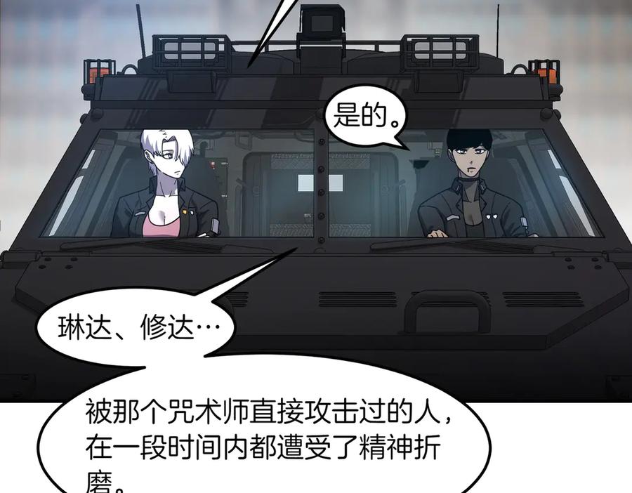 80.jpg