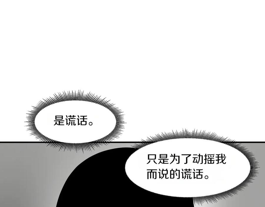 102.jpg