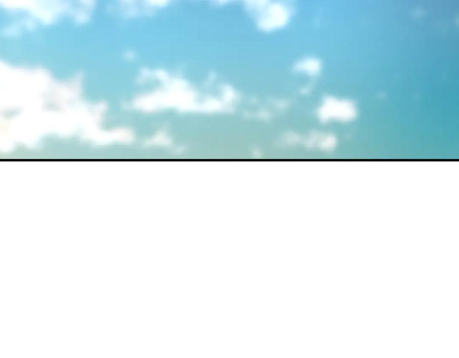 64.jpg