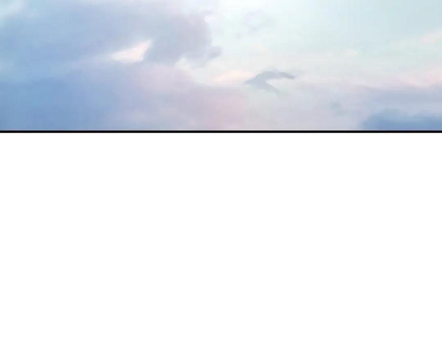 94.jpg