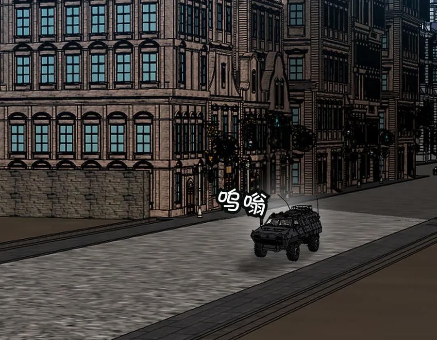 66.jpg