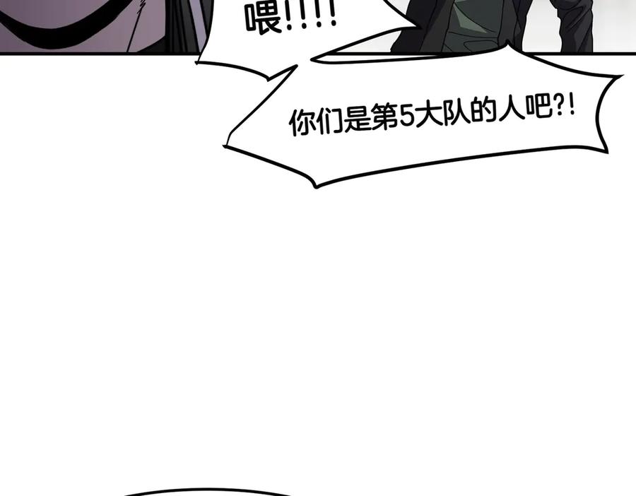 171.jpg