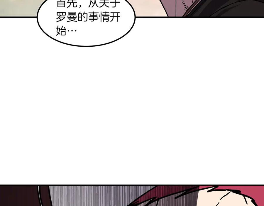 103.jpg