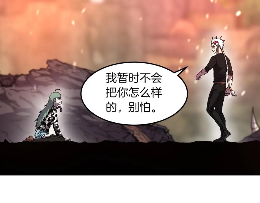 100.jpg