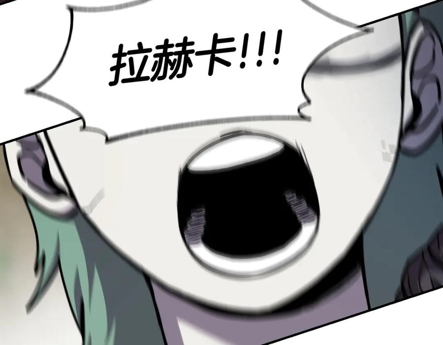 72.jpg